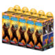 Marvel HeroClix: X-Men X of Swords Booster Brick - EN