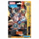 Marvel HeroClix: X-Men X of Swords Dice and Token Pack - EN