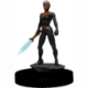 Marvel HeroClix: X-Men X of Swords Miniatures Game - EN