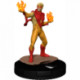 Marvel HeroClix: X-Men X of Swords Play at Home Kit - EN