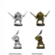 Pathfinder Battles Deep Cuts - Orcs (6 Units)