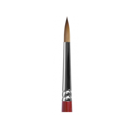 Roubloff Fine-Art Brush - 301?-0