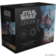 Star Wars: Legion - Laat-Le Patrol Transport Unit - EN