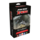 Star Wars: X-Wing 2.Edition ? Stolz von Mandalore -DE
