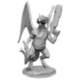 Starfinder Deep Cuts: Dragonkin (2 Units) - EN