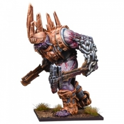 Stormslayer - EN