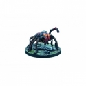The Elder Scrolls: Call To Arms - Giant Frostbite Spider (Inglés)