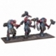 Thunderseers Regiment - EN