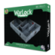 WarLock Tiles: Dungeon Tiles II ? Full Height Stone Walls