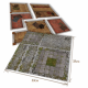 e-Raptor Modular Map TAVERN de E-Raptor