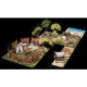 e-Raptor RPG FOREST Set - Objects + Modular Map de E-Raptor