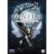 Trees & Creatures for Bonfire board game from Maldito Games