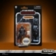 Star Wars The Vintage Collection Din Djarin (The Mandalorian) and The Child