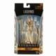 Hasbro Marvel Legends Series Eternals Thena
