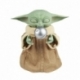 Hasbro Star Wars Galactic Snackin' Grogu