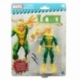 Marvel Legends Series Loki