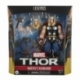 Marvel Legends Series Marvel's Ragnarok