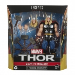 Marvel Legends Series Marvel's Ragnarok