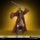 Star Wars The Vintage Collection Mace Windu