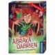 Abrakadabrien (Alemán)