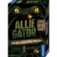 Allie Gator - DE