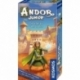Andor Junior - Erweiterung (Alemán)