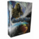 Ascension Eternal - EN