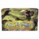 Ascension: Deliverance - EN