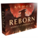 Ashes Reborn: Ashes 1.5 Upgrade Kit - EN