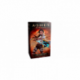 Ashes Reborn: The Breaker of Fate Deluxe Expansion - EN