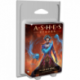 Ashes Reborn: The Grave King - EN