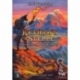 Cartographers Map Pack 5 - Kethra's Steppe - EN