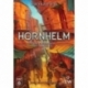 Cartographers Map Pack 6 - Hornhelm Market - EN