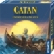 Catan - Entdecker & Piraten 2 - 4 Spieler 2022 (Alemán)
