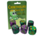 Chibithulhu d6 Dice Set