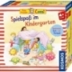 Conni (Castellano)ielspaß im Kindergarten
