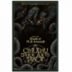 Cthulhu Dark Arts Tarots (Inglés)