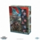 Dice Conquest - EN