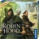 Die Abenteuer des Robin Hood - Bruder Tuck in Gefahr (Erweiterung) (Alemán)