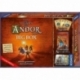 Die Legenden von Andor - Big Box (Alemán)