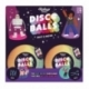 Disco Balls CDU of 6 - EN
