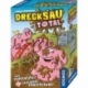 Drecksau total (Alemán)
