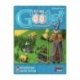 Ei my Goods! Osteredition - DE