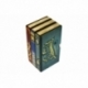Hardback - DE