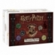 Harry Potter: Hogwarts Battle - The Charms and Potions Expansion - EN