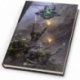 HEXplore It: Klik's Madness Campaign Book (Inglés)