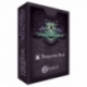 HEXplore It: The Valley of the Dead King Encounter Deck - EN