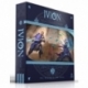 Ivion - The Hound & the Hare (Inglés)