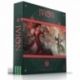 Ivion - The Knight & The Lady - EN