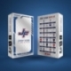 Jersey Fusion Blaster Box - EN